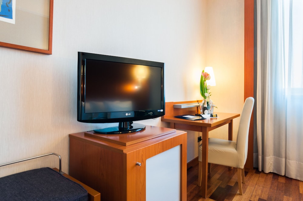 Exe Toscana Hotel 56/69