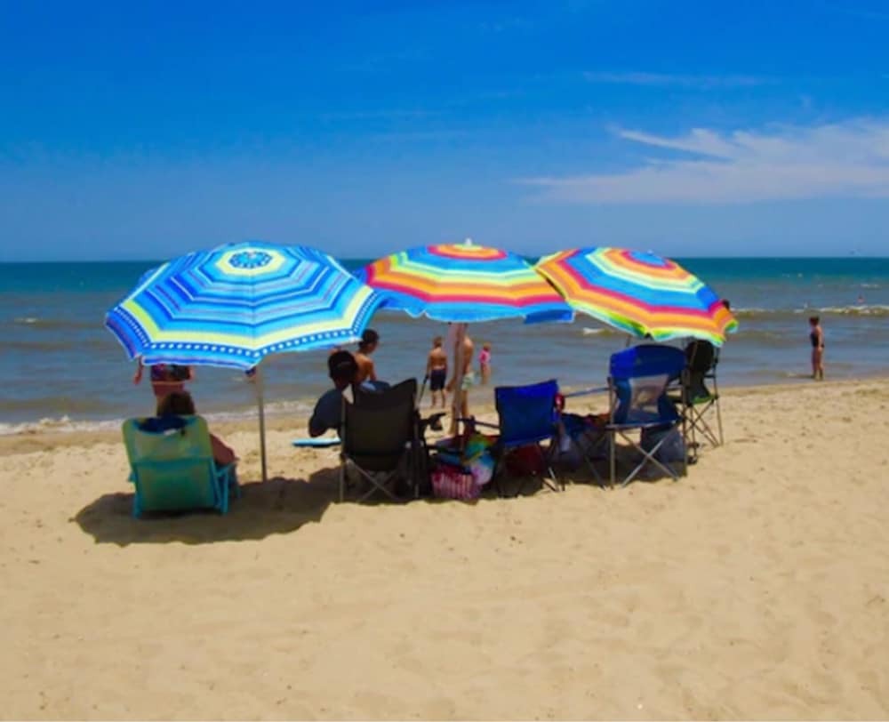 The Oceanfront Inn 29/42