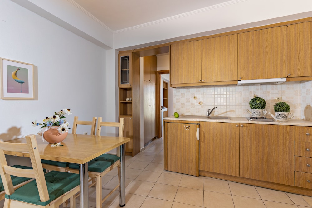 Castello Apartments 36/50