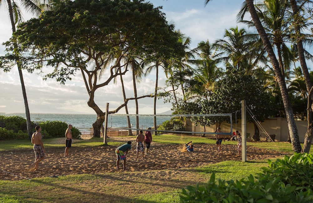 Maui Coast Hotel 55/71