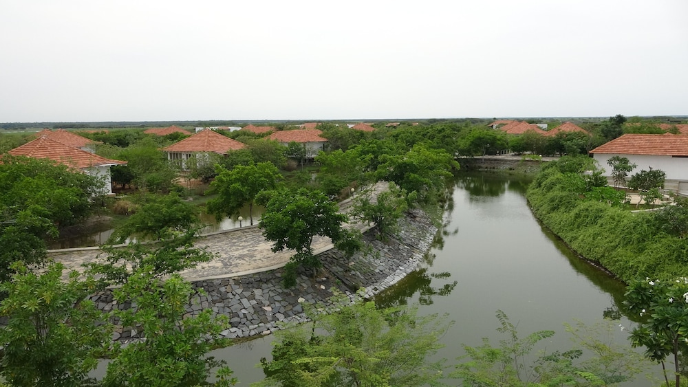 K Resort 30/41