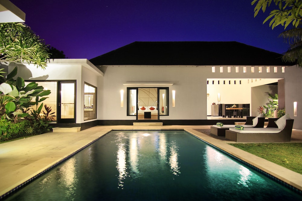 Villa Seminyak Estate & Spa - By Astadala 62/64
