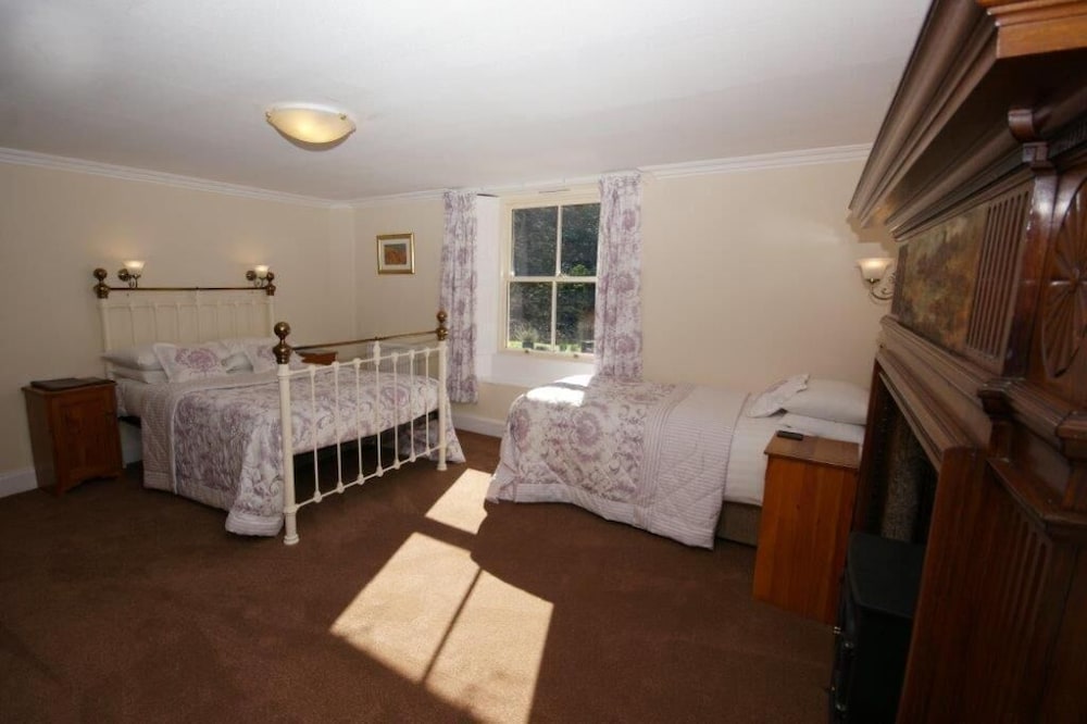 Seatoller House 3/44