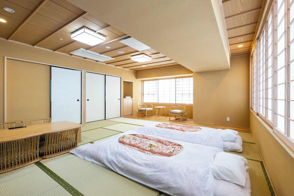 Ryokan Ginkaku 14/50