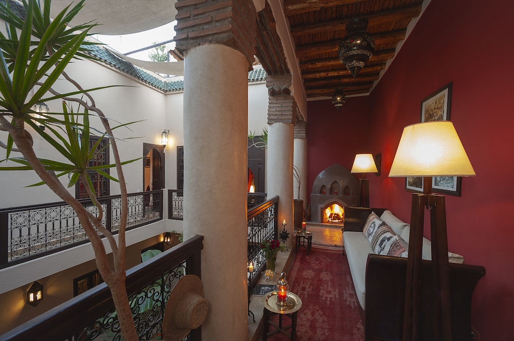 Riad Boussa 11/30