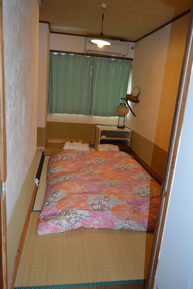 Guesthouse Bon 24/32