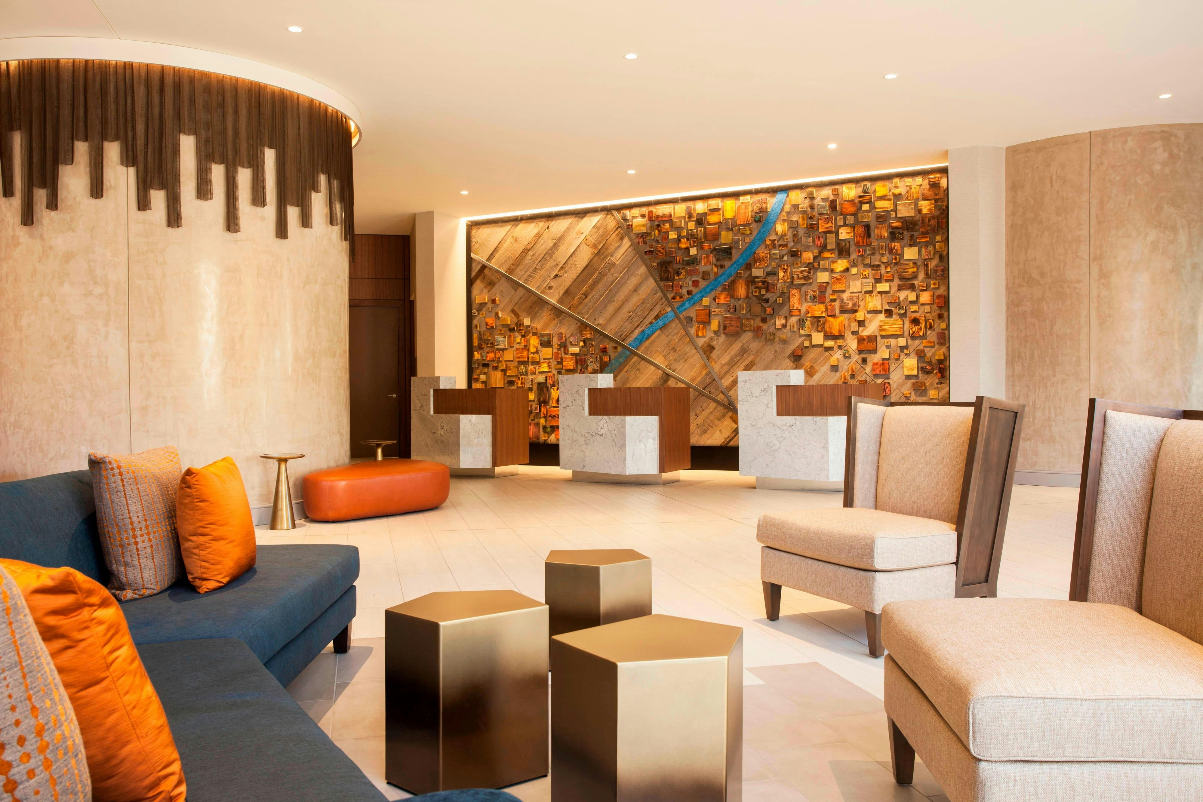 The Westin Chattanooga 14/31