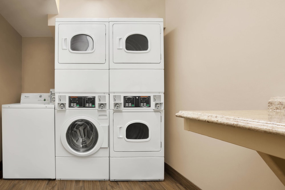 Towneplace Suites By Marriott Boulder Broomfield/Interlocken 20/42