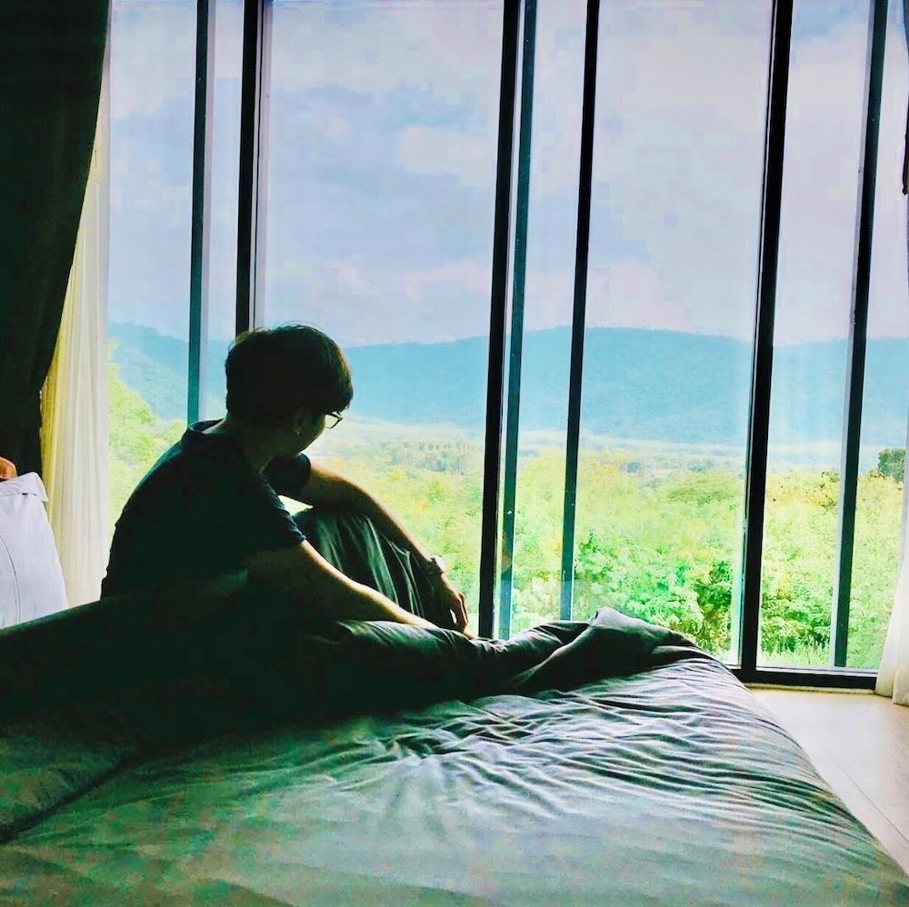 Hyde 198 Homeresort 24/50