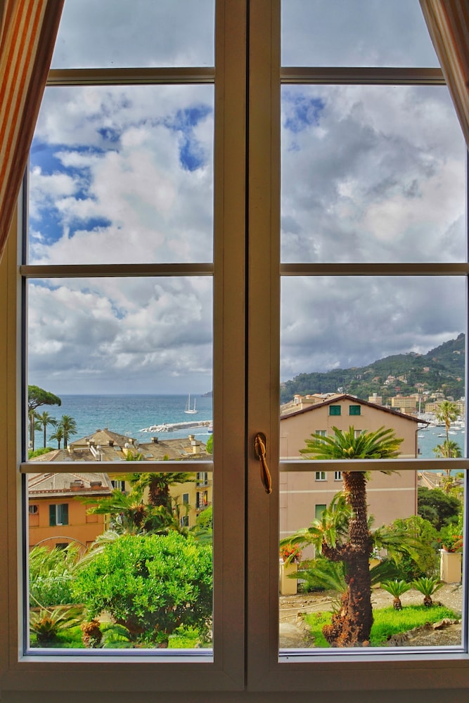 Villa Gelsomino Exclusive House - Adults only 45/50