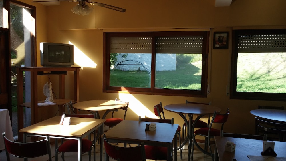 San Remo Viking Hotel 45/59