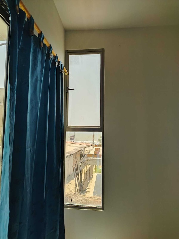 Hotel Avadia Del Mar 24/49