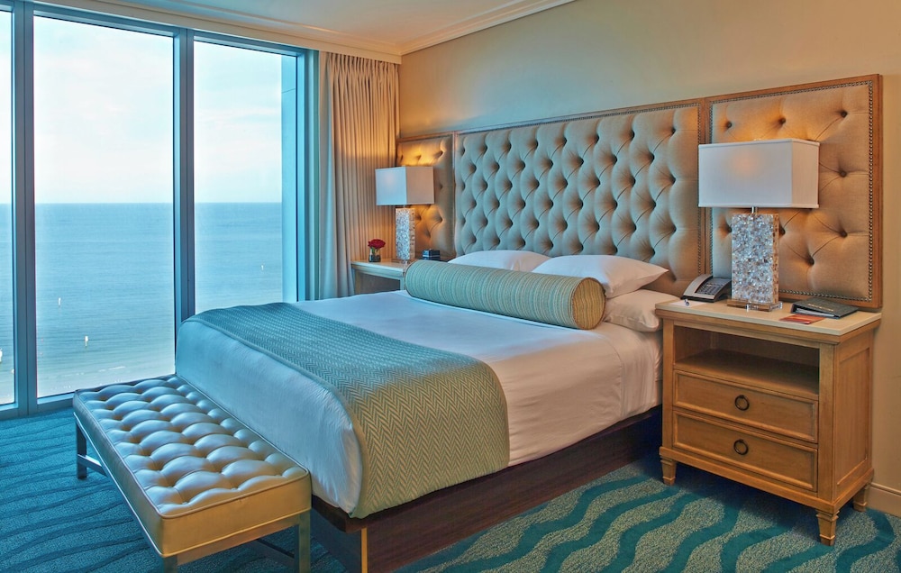 Opal Sands Resort 9/46
