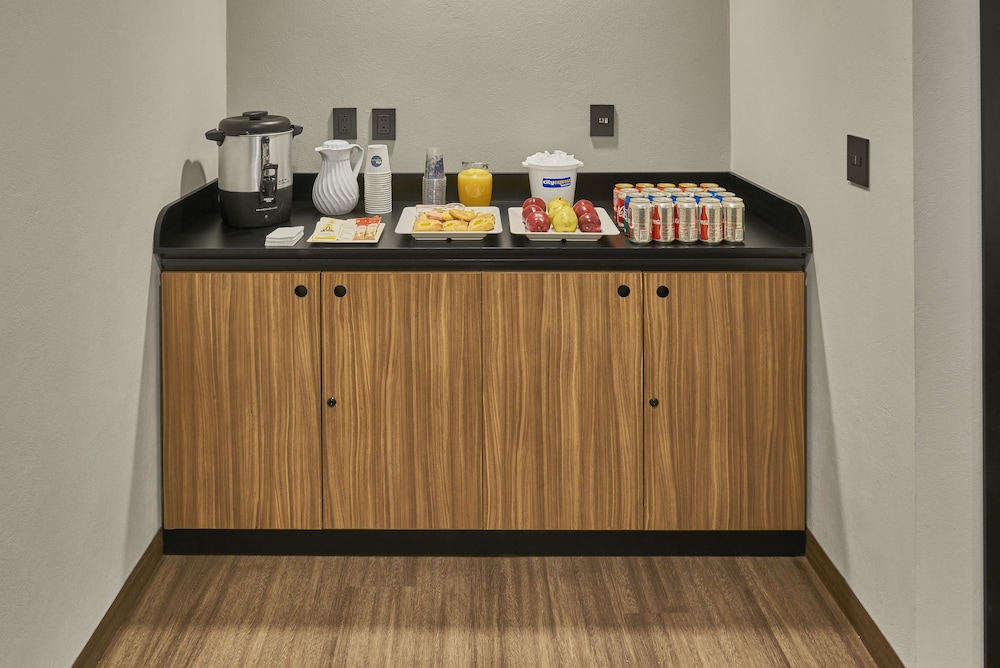 City Express by Marriott Celaya Galerias 33/61