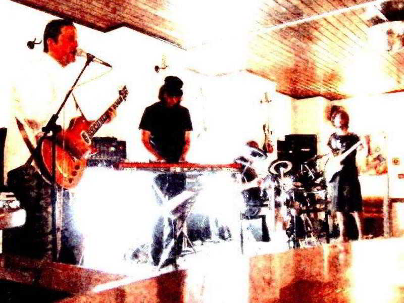 Rosamar 4/36
