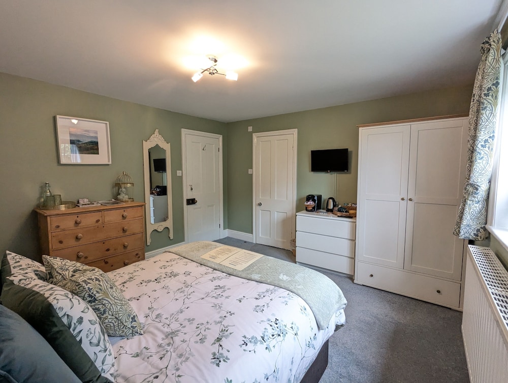 The Agent S House Bed Breakfast 17/50