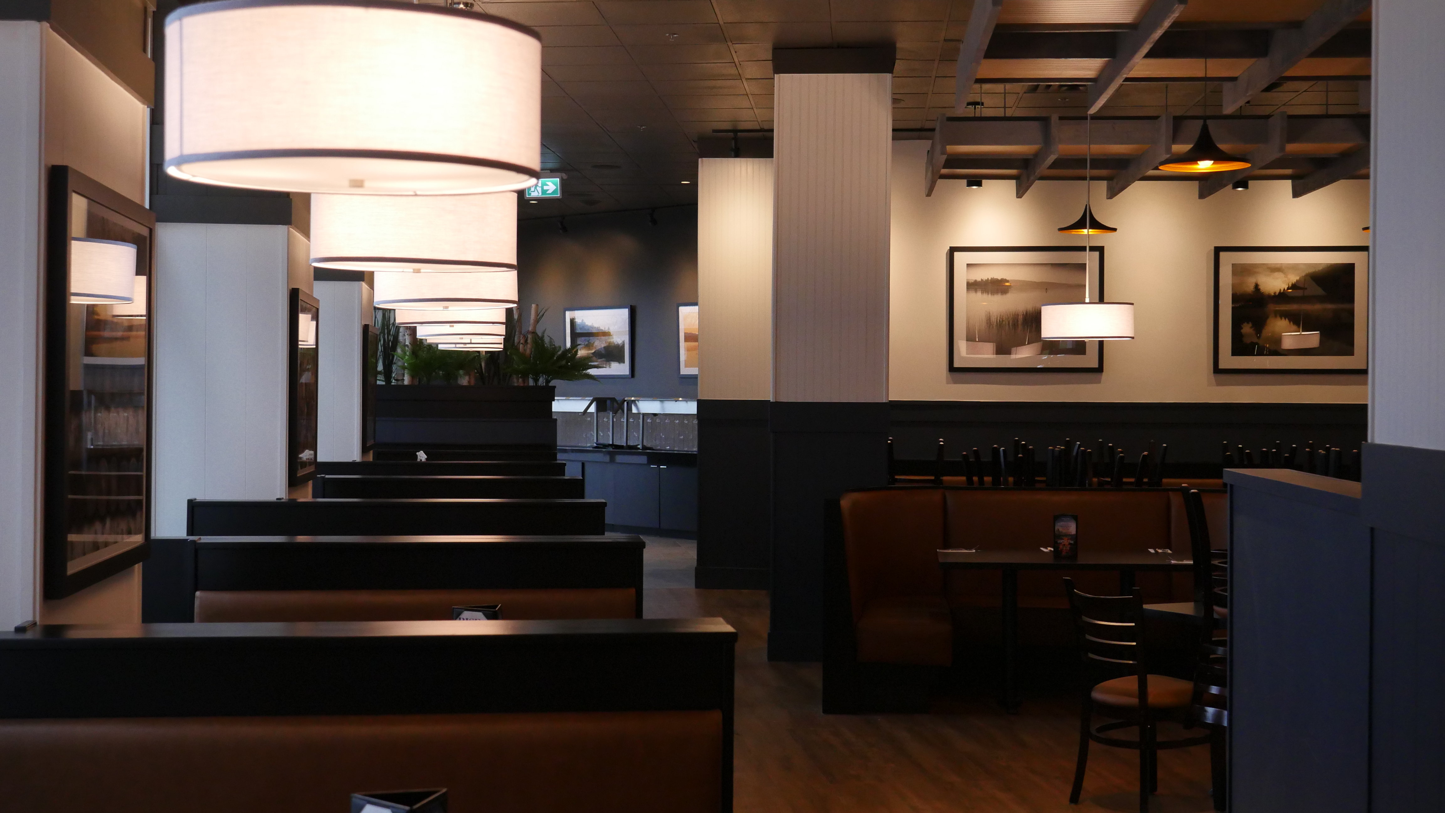 Niagara Fallsview Hotel & Suites 32/58