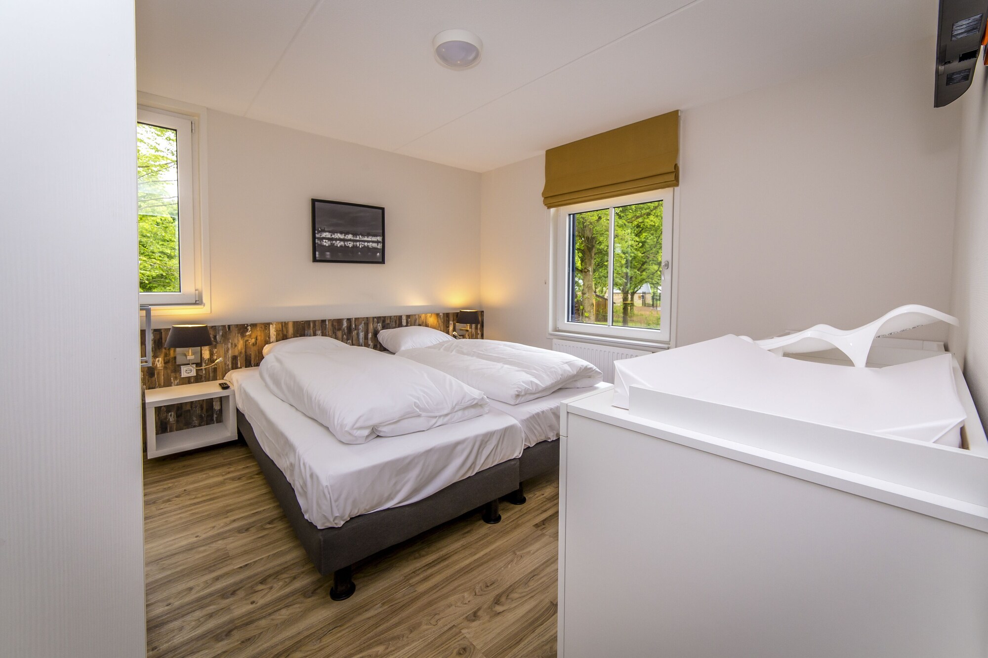 3 Bedrooms, Kids, Comfort, House, 6 Beds