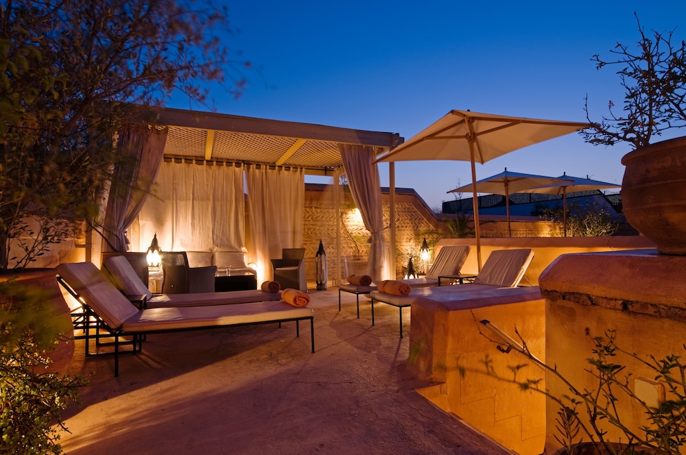 RIAD TZARRA 24/49