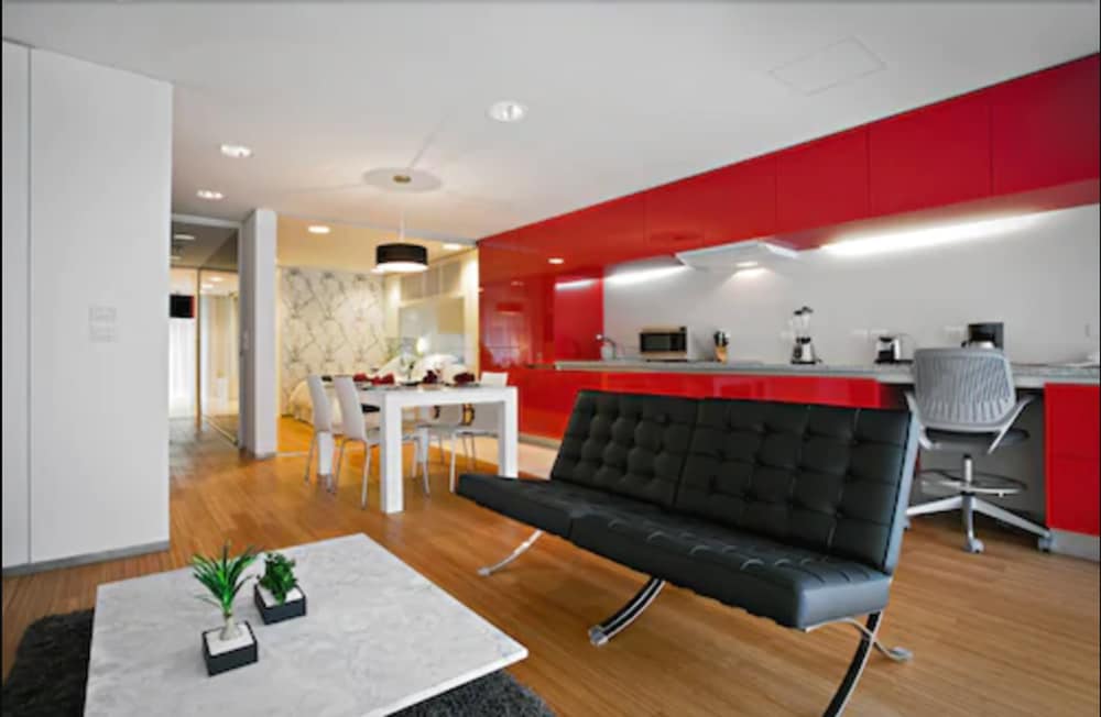 FILADELFIA SUITES HOTEL BOUTIQUE 17/35