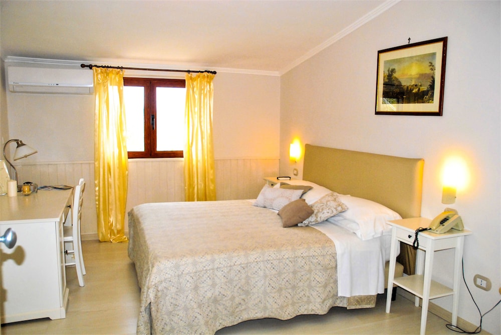 Villa Fiorita 12/53