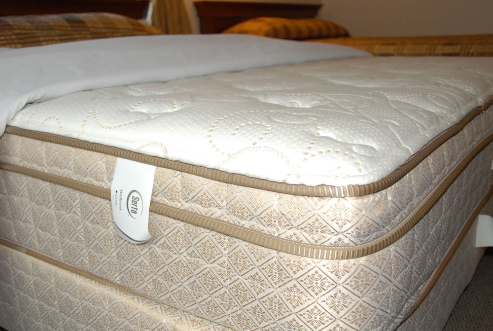Hotel Deoro 24/51