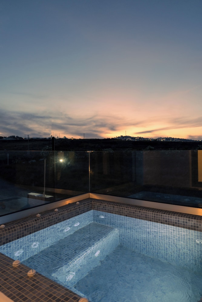 Griseo Villas 63/90