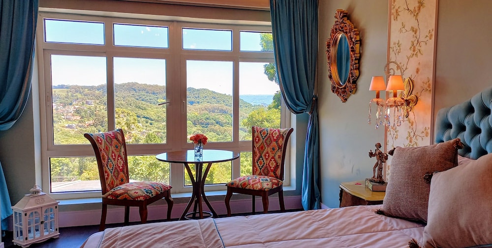 Le Boutique Hotel Gramado 10/71