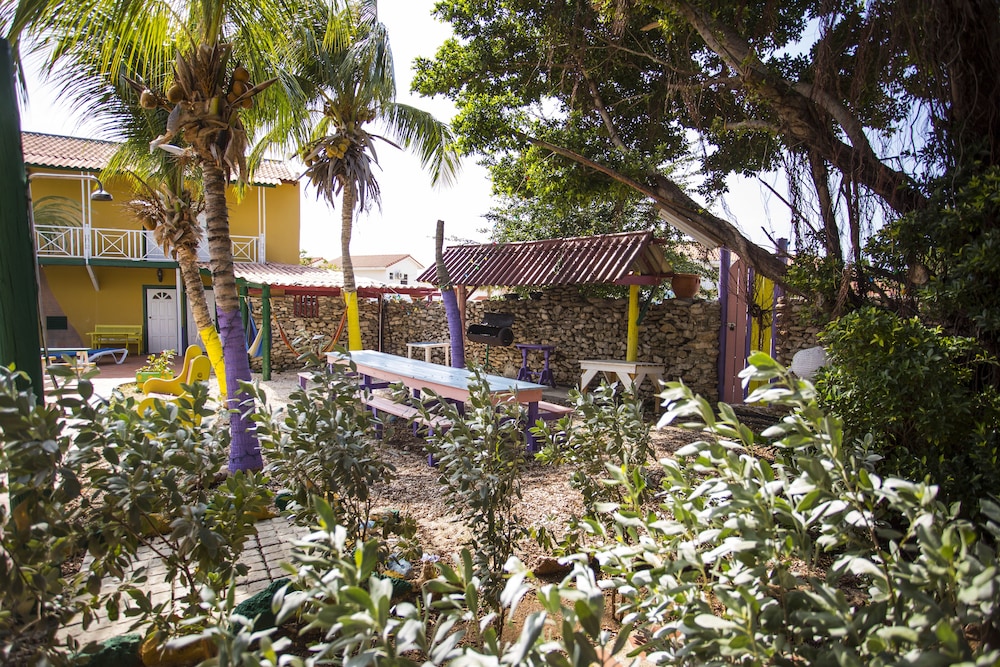 Rancho El Sobrino 40/49