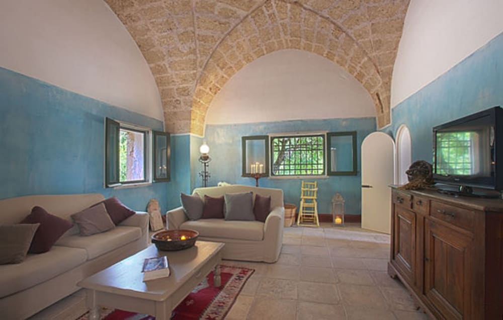 Masseria Cristo 45/68