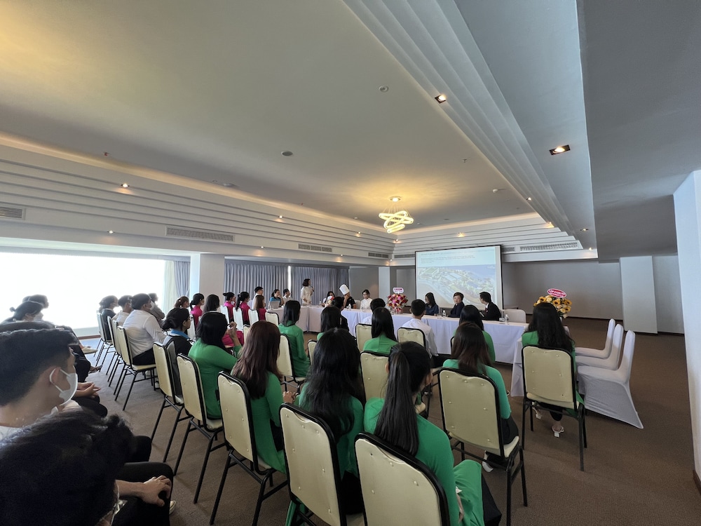 Alibu Resort 43/50
