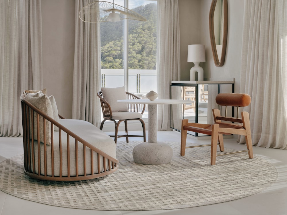 Mondrian Ibiza 50/73