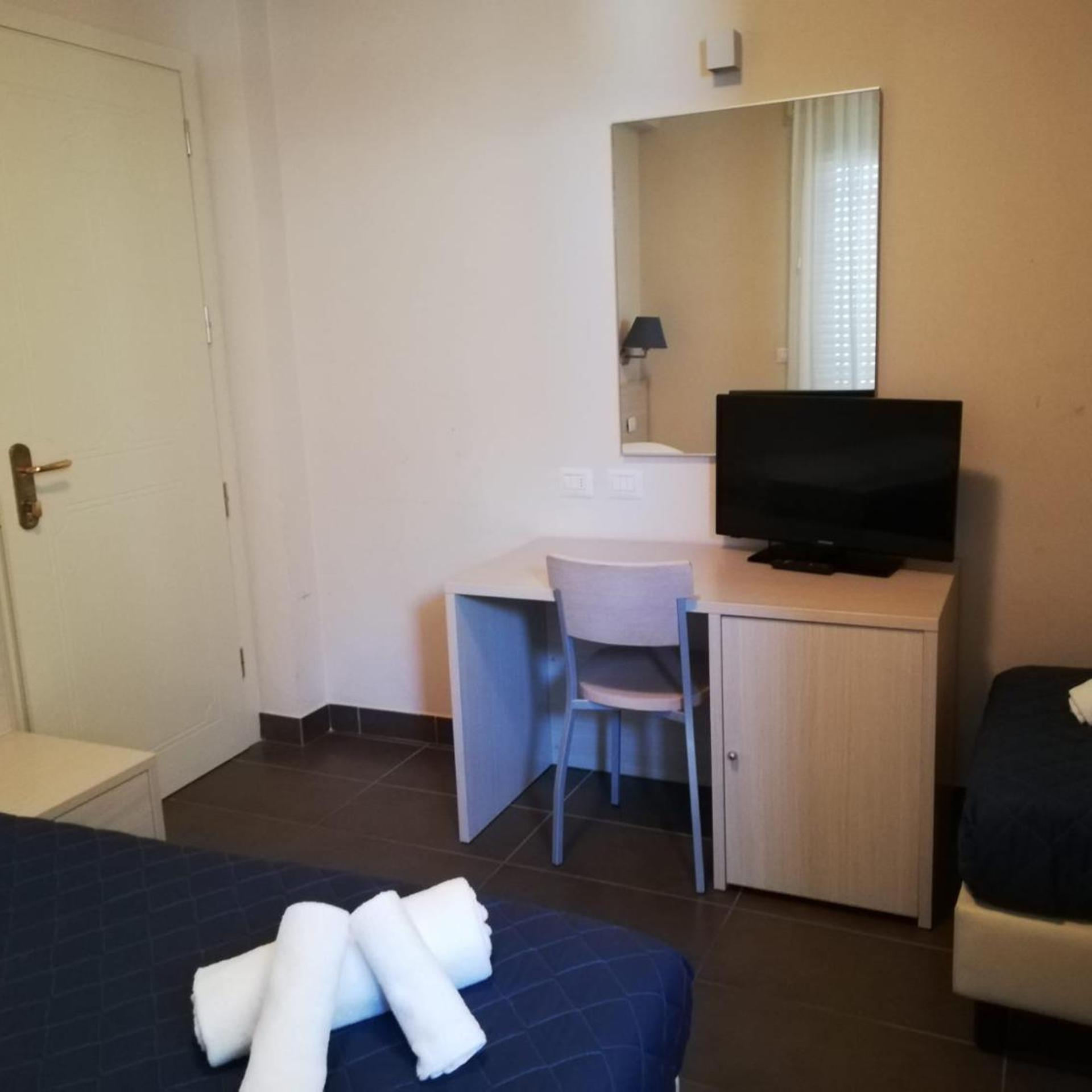 Hotel Alabama Riccione 41/49