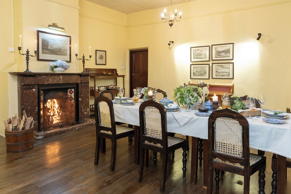 Ferncliff Bungalow 34/50