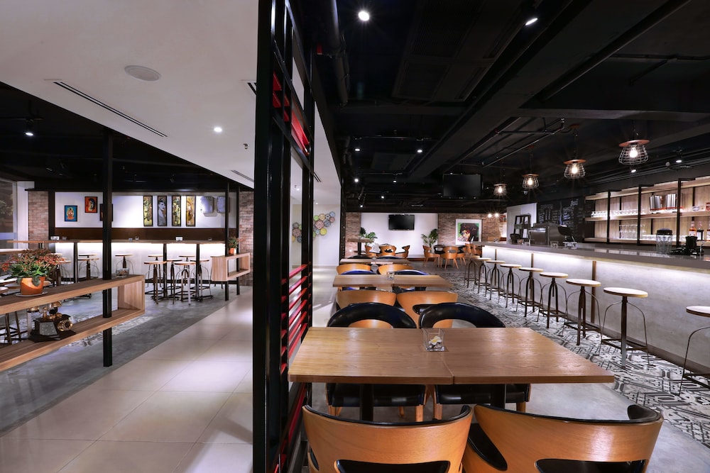 Hotel Neo Penang 36/50