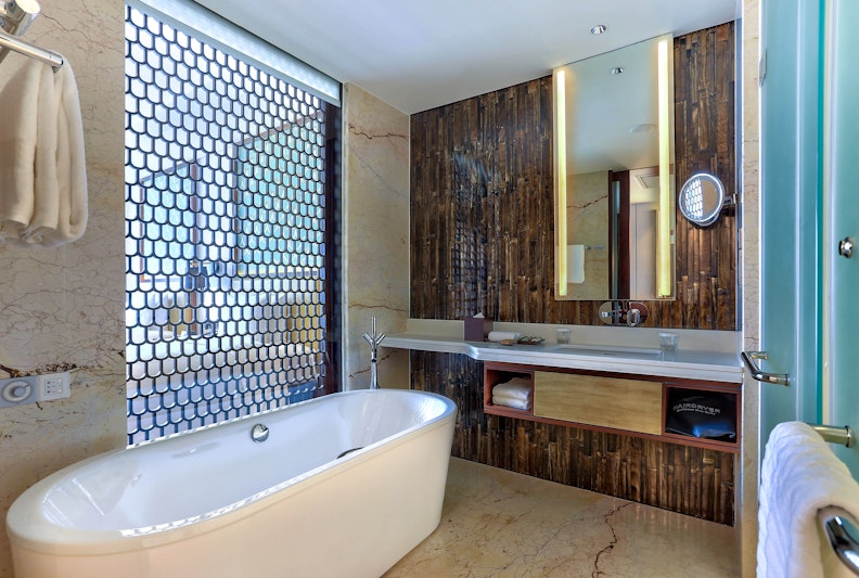 Hilton Da Nang 42/42