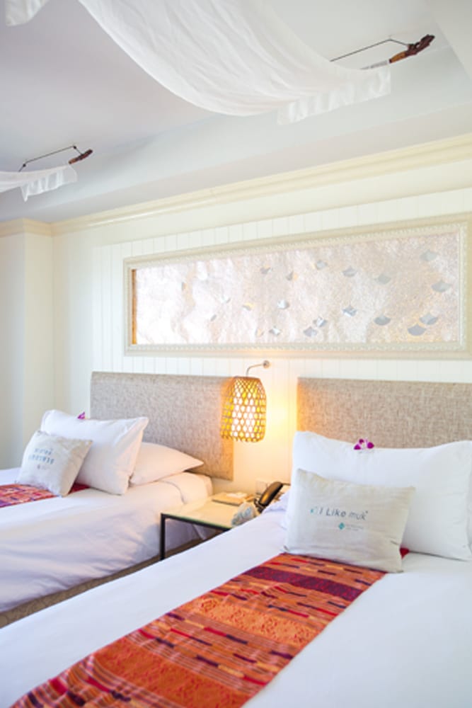Ploy Palace Hotel 8/38