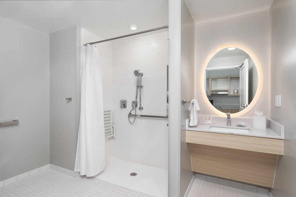 TownePlace Suites by Marriott Orlando Southwest Near Universal 22/50