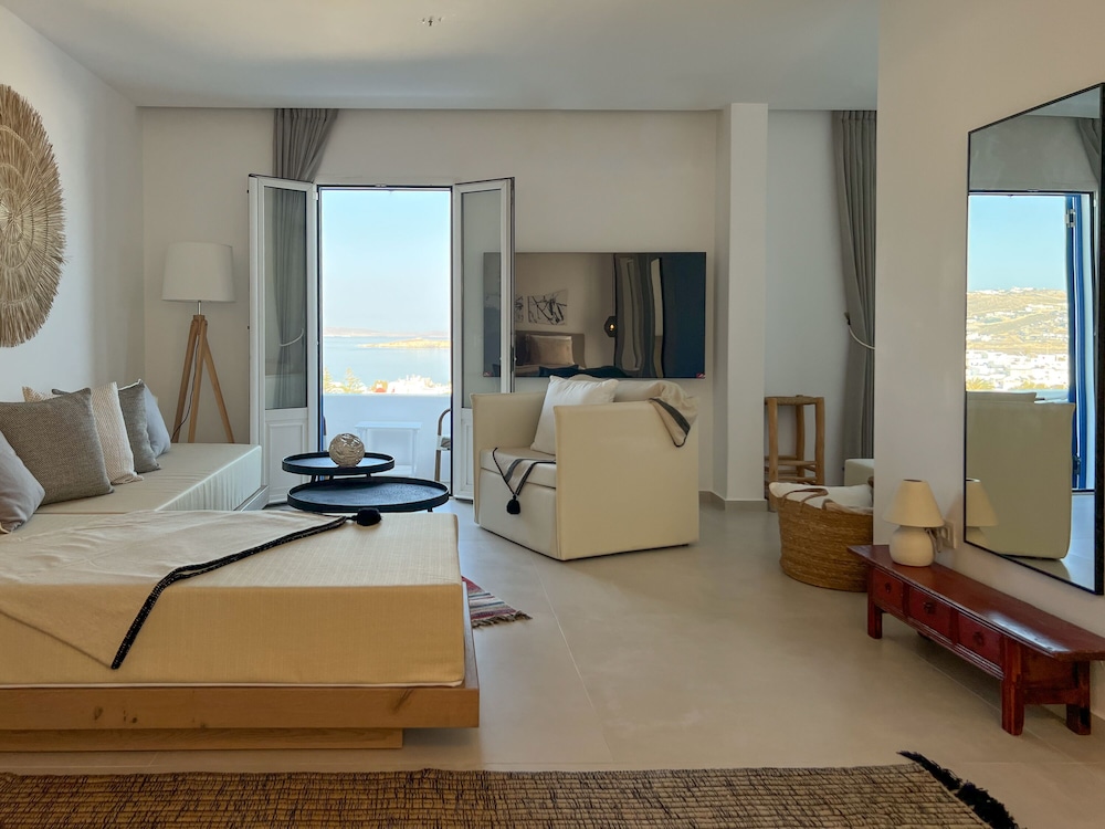 Portobello Boutique Hotel 21/88