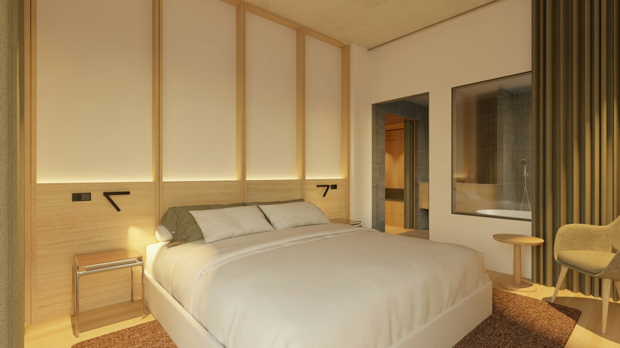 KG Hotel 20/40