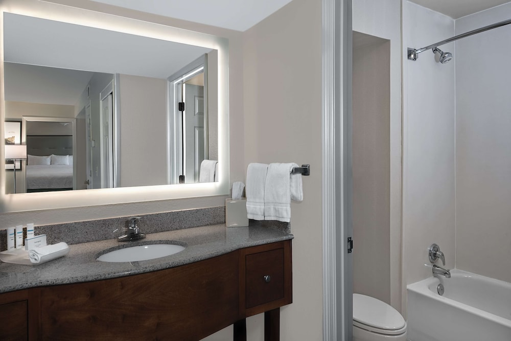 Homewood Suites by Hilton Houston Clear Lake NASA 9/34