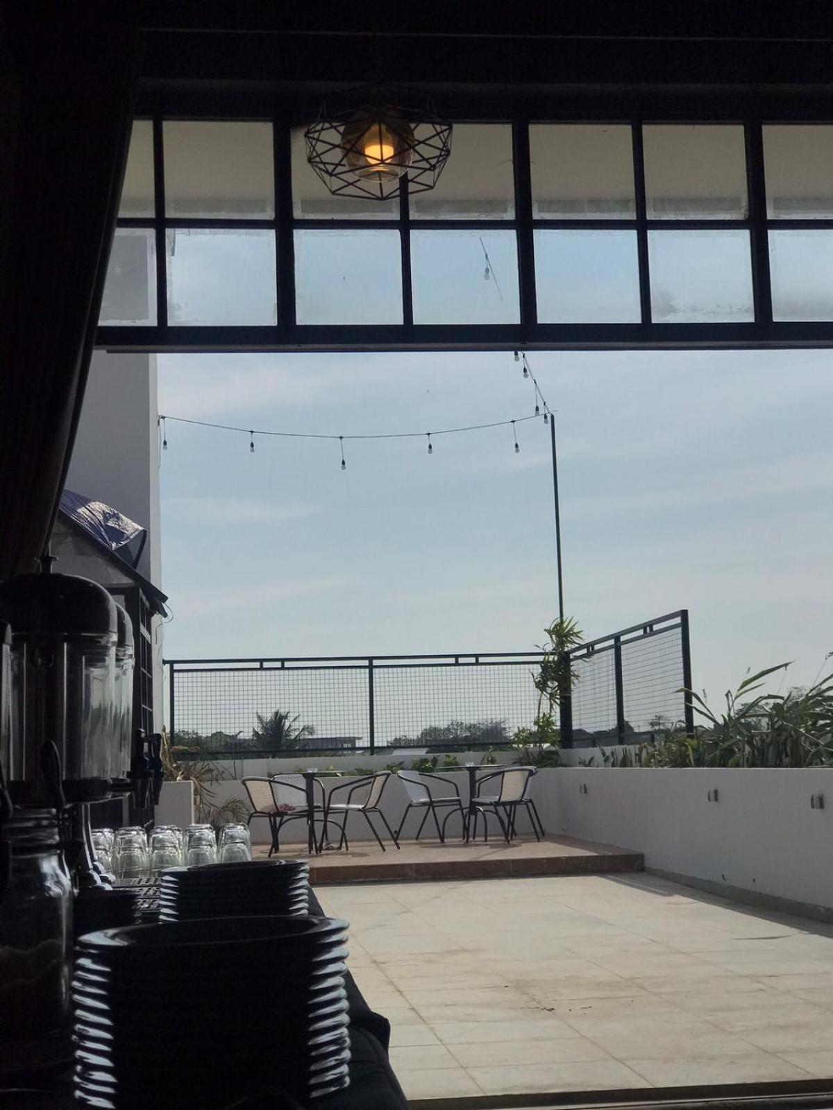 Dawala Hotel 23/27