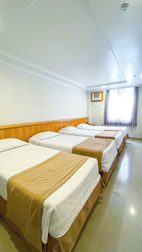 Saionara Hotel 25/53
