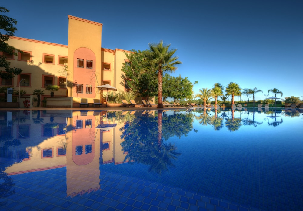 The Residences Vilamoura 1/44