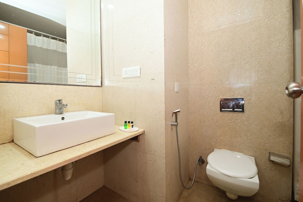 JAGRATI LORDS INN JAIPUR 49/50