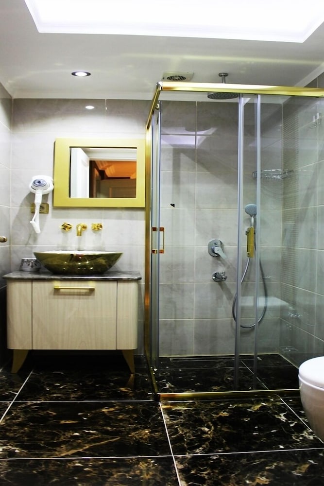 Onkel Rada Apart Hotel 44/50