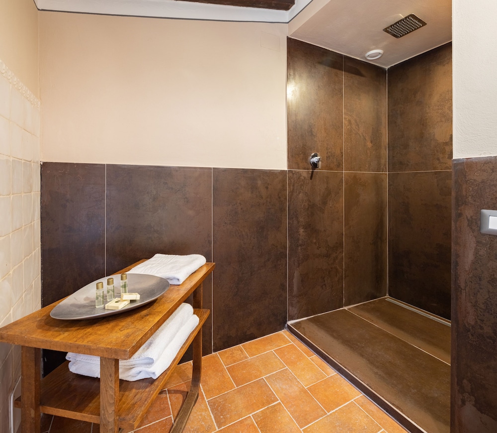 Agriturismo Villa Graziella 21/50