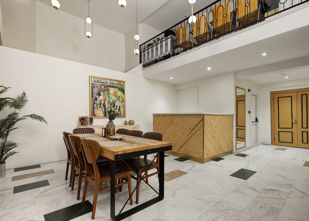 Pera Rasso Hotel Boutique Hotel 4/50