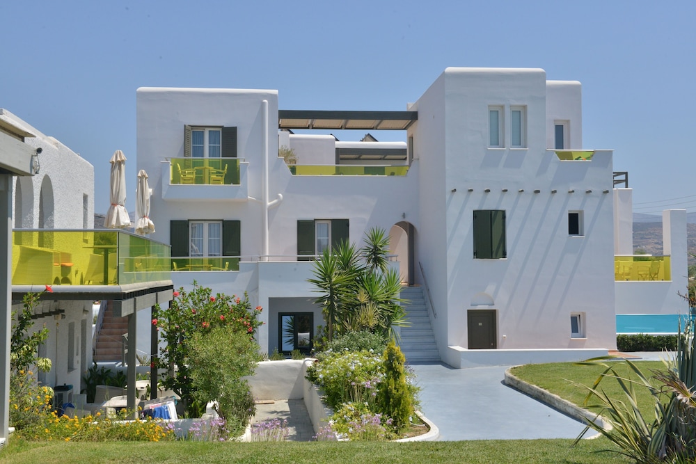 PRINCESS OF NAXOS 3/63