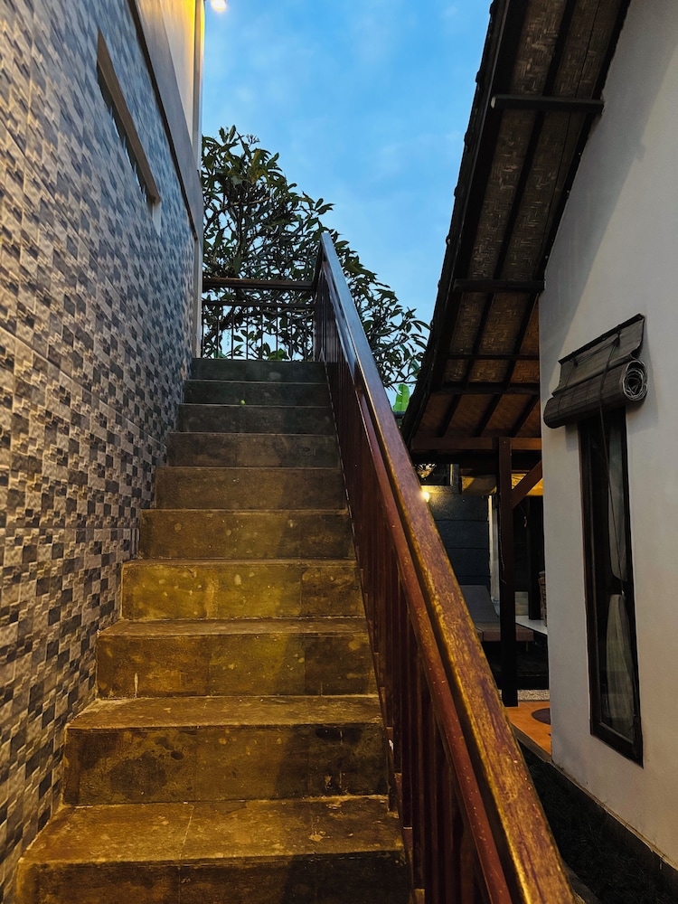 Uma Padi Villa 43/75